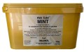 Gold Label Mint